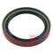 Wjb Ensure Bearing Life With Premium Seals, Ws4131 WS4131 - alternate 1